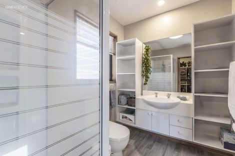 Photo of property in 11 Wiltshire Court, Rangiora, 7400