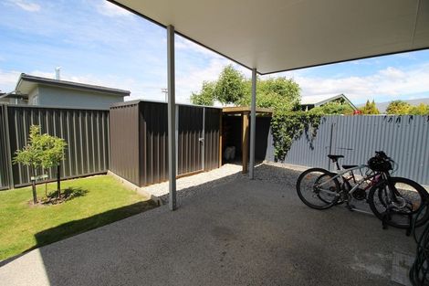 Photo of property in 22a Simmonds Street, Alexandra, 9320