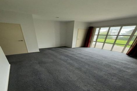 Photo of property in 117 Gala Street, Queens Park, Invercargill, 9810