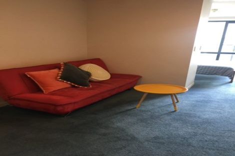Photo of property in 10/11 Kingsway Avenue, Sandringham, Auckland, 1025