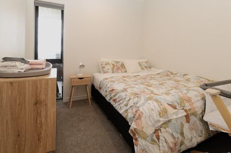 Photo of property in 33/194 Buckley Avenue, Hobsonville, Auckland, 0616