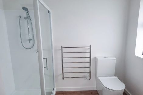 Photo of property in 4 Te Kanawa Lane, Rolleston, 7615