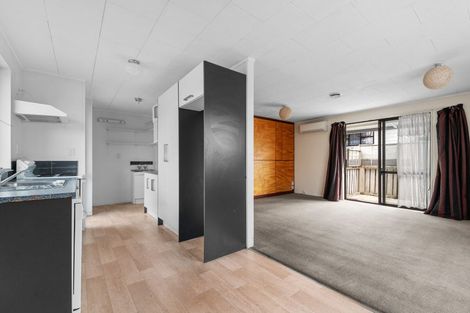 Photo of property in 20a Crystal Place, Pukehangi, Rotorua, 3015