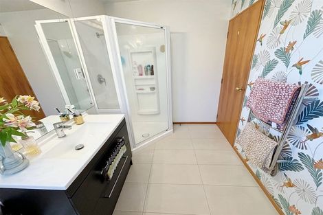 Photo of property in 30 Galway Avenue, Bryndwr, Christchurch, 8052