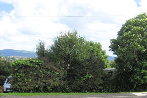 Photo of property in 45 Pleasant Road, Glen Eden, Auckland, 0602