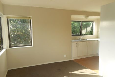 Photo of property in 3/106 Shifnal Drive, Randwick Park, Auckland, 2105