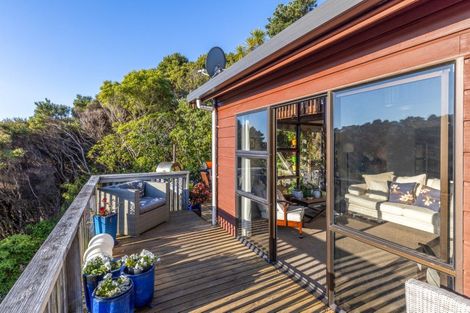 Photo of property in 72 Leeward Drive, Whitby, Porirua, 5024