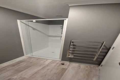 Photo of property in 20/64 Glen Road, Stokes Valley, Lower Hutt, 5019