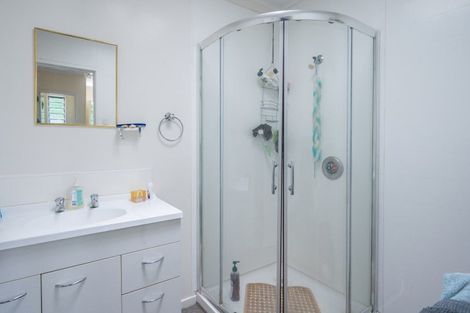 Photo of property in 3/14 Parkers Road, Tahunanui, Nelson, 7011