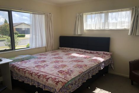 Photo of property in 2 Landmark Court, Huntington, Hamilton, 3210