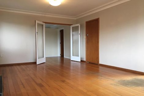 Photo of property in 43a Carruth Road, Papatoetoe, Auckland, 2025