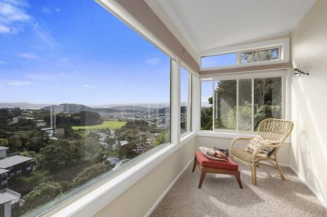 Photo of property in 43 Farnham Street, Mornington, Wellington, 6021