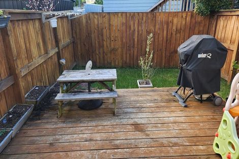 Photo of property in 83b Marlborough Avenue, Glenfield, Auckland, 0629