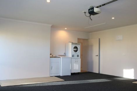 Photo of property in Parkside Villas, 72/11 Manuka Street, Matamata, 3400