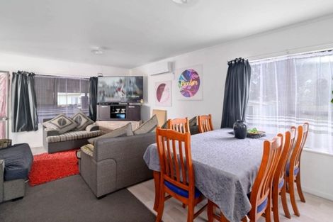 Photo of property in 78b Pohutukawa Drive, Owhata, Rotorua, 3010