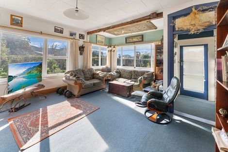 Photo of property in 88 Whitby Road, Wakefield, 7025