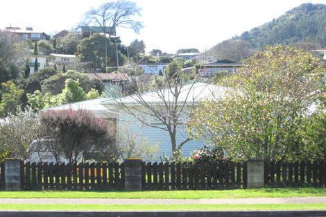 Photo of property in 424 Parawai Road, Thames, 3500