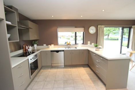 Photo of property in 117 Joseph Street, Waverley, Invercargill, 9810