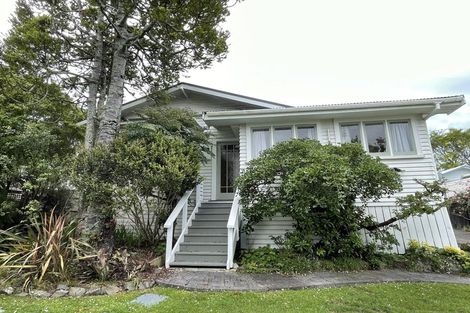 Photo of property in 1/22 Ngataringa Road, Devonport, Auckland, 0624