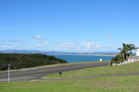 Photo of property in 35 Carrington Drive, Karikari Peninsula, 0483