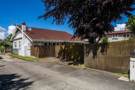 Photo of property in 612 High Street, Boulcott, Lower Hutt, 5010
