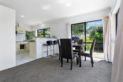 Photo of property in 100 Tennyson Street, Leamington, Cambridge, 3432