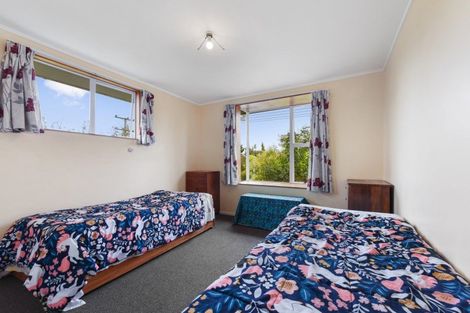 Photo of property in 109b Trewavas Street, Motueka, 7120