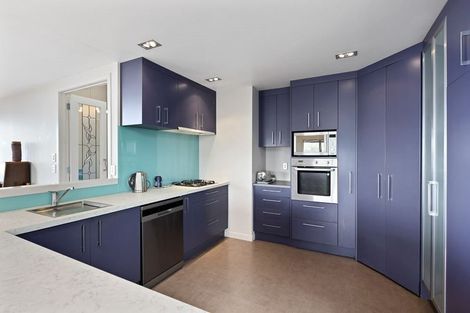 Photo of property in 14 Aurora Avenue, Snells Beach, 0920