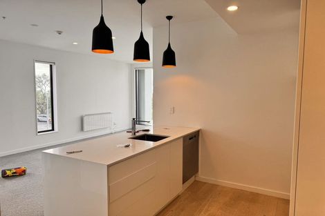 Photo of property in 102/19 Rawene Road, Birkenhead, Auckland, 0626