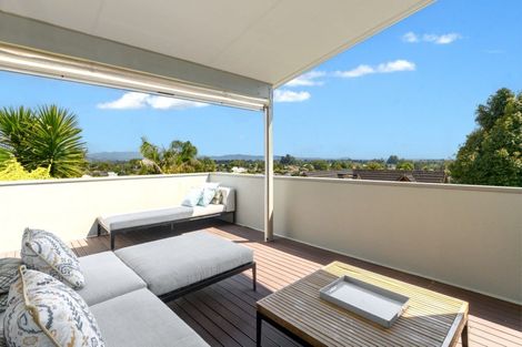 Photo of property in 10 Ladera Mews, Bethlehem, Tauranga, 3110