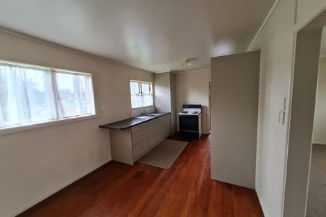 Photo of property in 34 Marr Road, Manurewa, Auckland, 2102