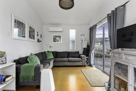 Photo of property in 17 Leo Street, Waihi Beach, 3611