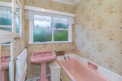 Photo of property in 25 Roosevelt Street, Levin, 5510