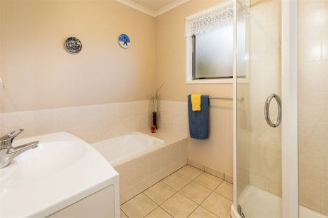 Photo of property in 33b Litchfield Street, Redwoodtown, Blenheim, 7201