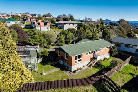 Photo of property in 130 Mulford Street, Concord, Dunedin, 9018
