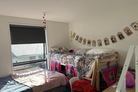 Photo of property in 120c Blenheim Road, Riccarton, Christchurch, 8041