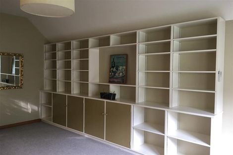 Photo of property in 9 Cedar Drive, Aramoho, Whanganui, 4500