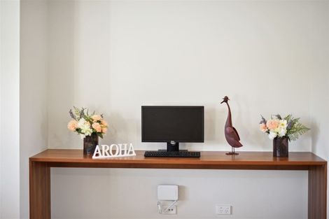 Photo of property in 1/7 Maggie Place, Chartwell, Hamilton, 3281