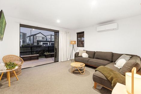 Photo of property in 1 Chrysler Street, Papamoa, 3118