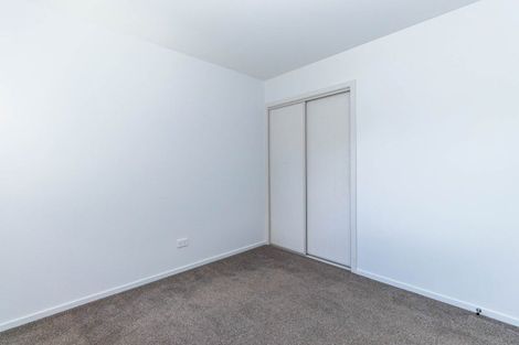 Photo of property in 25a Taylor Street, Geraldine, 7930