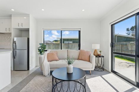 Photo of property in 15a Delhi Avenue, Aramoho, Whanganui, 4500