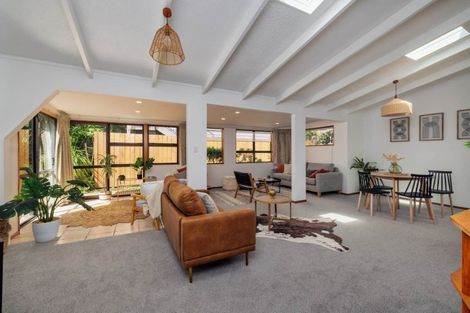 Photo of property in 5/75 Williams Road, Paihia, 0200