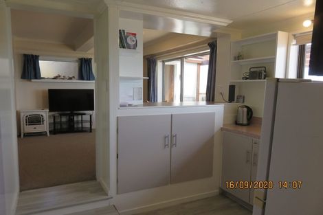 Photo of property in 46 Athol Street, Glenduan, Nelson, 7071