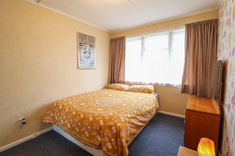 Photo of property in 24 Pukaki Street, Glenwood, Timaru, 7910