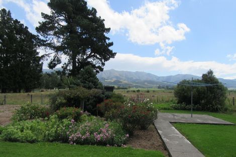 Photo of property in 104 Upper Hook Road, Makikihi, Waimate, 7978