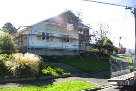 Photo of property in 151 Chapman Street, Wakari, Dunedin, 9010