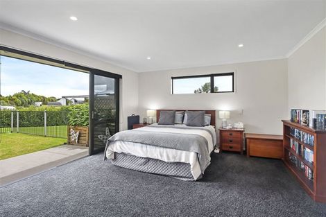Photo of property in 386 Mckenzie Road, Waiau Pa, Pukekohe, 2679