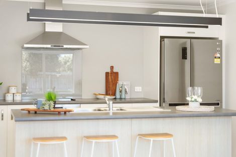 Photo of property in 29 Gallipoli Place, Paraparaumu, 5032