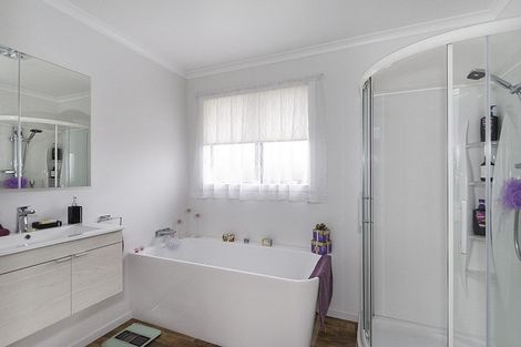 Photo of property in 3a Regina Lane, Oamaru North, Oamaru, 9400