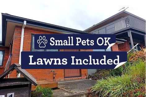 Photo of property in 9 White Heron Drive, Massey, Auckland, 0614